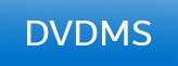 dvbdms